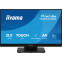 Écran iiyama 22" ProLite T2254MSC-B2AG