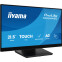 Écran iiyama 22" ProLite T2254MSC-B2AG - photo 3