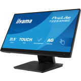 Écran iiyama 22" ProLite T2254MSC-B2AG