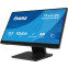 Écran iiyama 22" ProLite T2254MSC-B2AG - photo 6