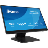 Écran iiyama 22" ProLite T2254MSC-B2AG