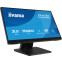 Écran iiyama 22" ProLite T2254MSC-B2AG - photo 7