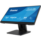 Écran iiyama 22" ProLite T2254MSC-B2AG