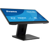 Écran iiyama 22" ProLite T2254MSC-B2AG