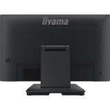 Écran iiyama 22" ProLite T2254MSC-B2AG