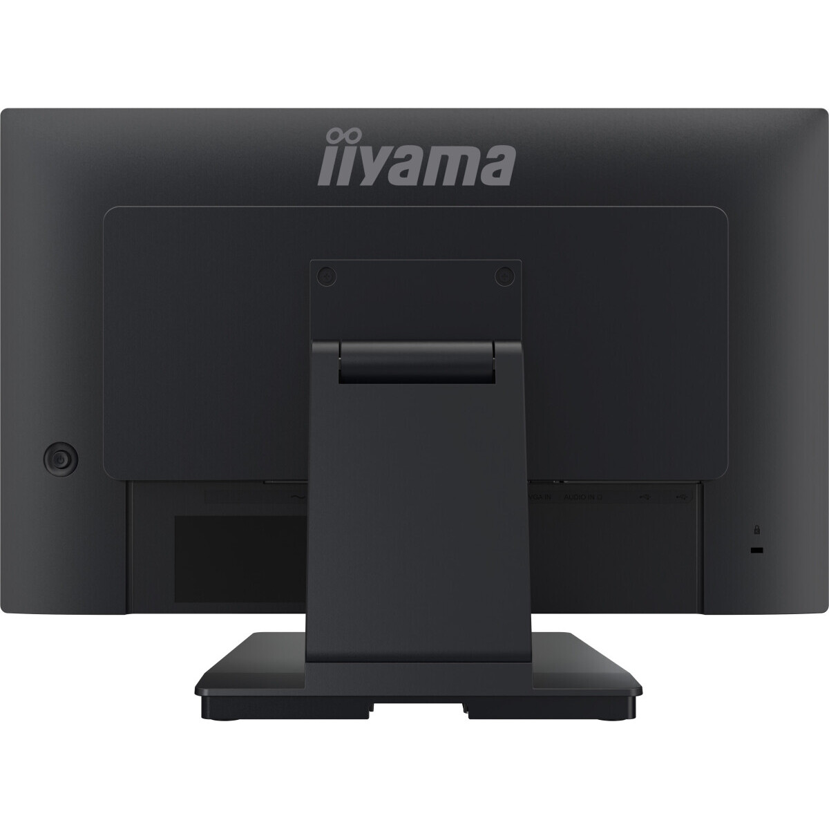 Écran iiyama 22" ProLite T2254MSC-B2AG - photo 12