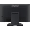 Écran iiyama 22" ProLite T2254MSC-B2AG - photo 12