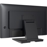 Écran iiyama 22" ProLite T2254MSC-B2AG