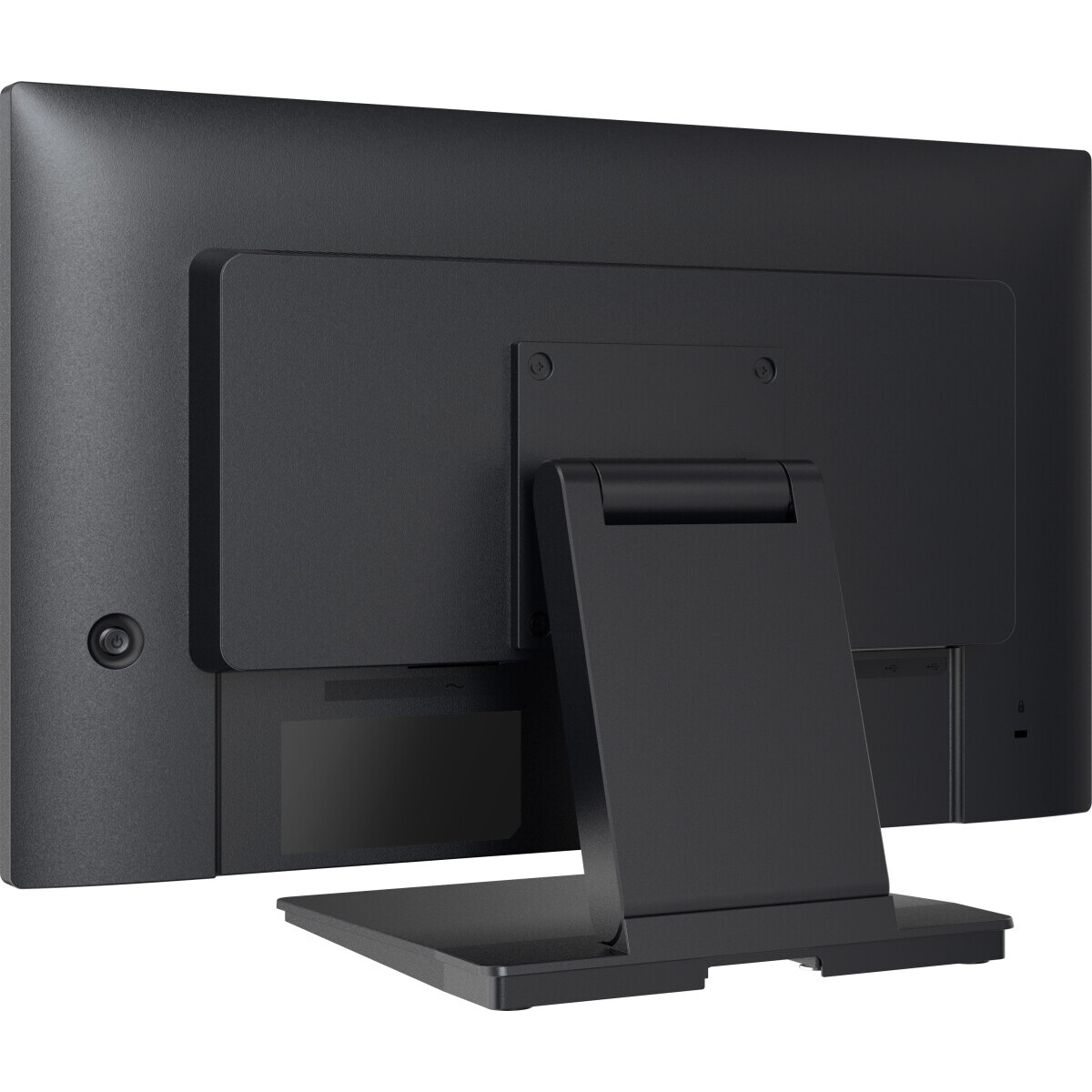 Écran iiyama 22" ProLite T2254MSC-B2AG - photo 13