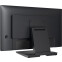 Écran iiyama 22" ProLite T2254MSC-B2AG - photo 13