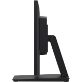 Écran iiyama 22" ProLite T2254MSC-B2AG