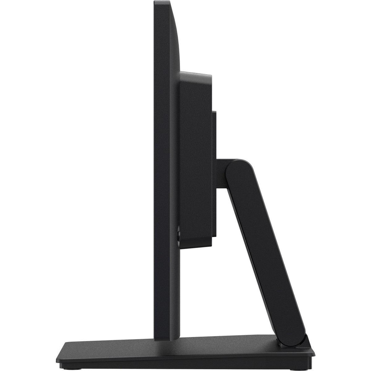 Écran iiyama 22" ProLite T2254MSC-B2AG - photo 14