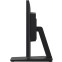 Écran iiyama 22" ProLite T2254MSC-B2AG - photo 14