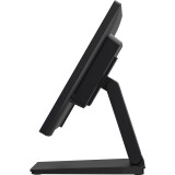 Écran iiyama 22" ProLite T2254MSC-B2AG