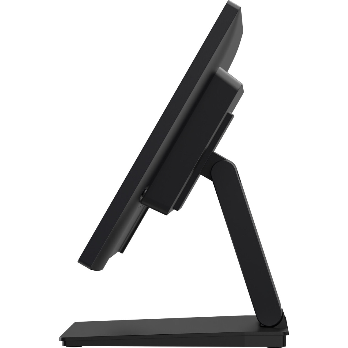 Écran iiyama 22" ProLite T2254MSC-B2AG - photo 15