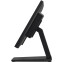 Écran iiyama 22" ProLite T2254MSC-B2AG - photo 15
