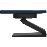 Écran iiyama 22" ProLite T2254MSC-B2AG