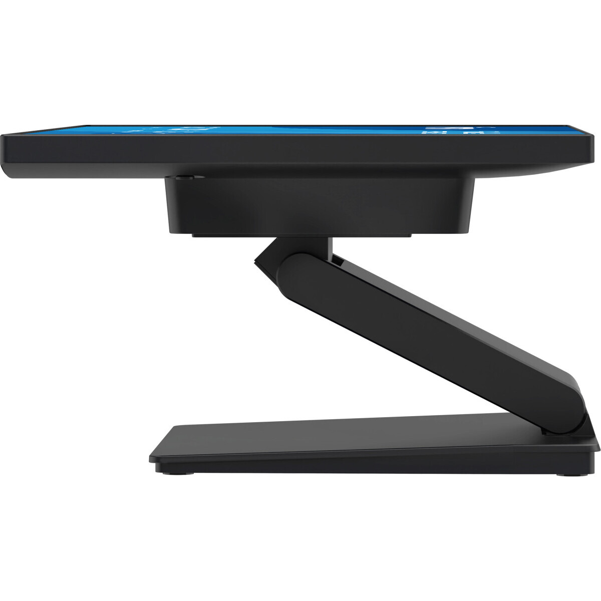 Écran iiyama 22" ProLite T2254MSC-B2AG - photo 16