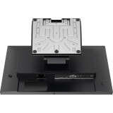Écran iiyama 22" ProLite T2254MSC-B2AG