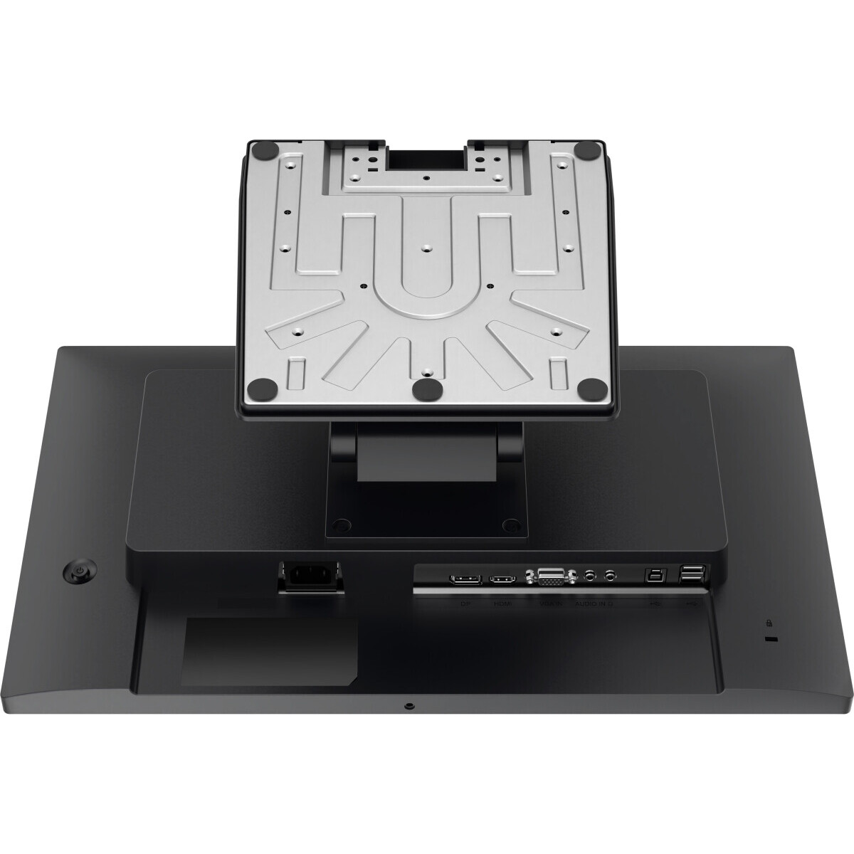 Écran iiyama 22" ProLite T2254MSC-B2AG - photo 18