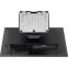 Écran iiyama 22" ProLite T2254MSC-B2AG - photo 18