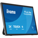 Écran iiyama 24" ProLite T2455MSC-B2