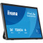 Écran iiyama 24" ProLite T2455MSC-B2 - photo 3