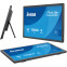 Écran iiyama 24" ProLite T2455MSC-B2 - photo 4