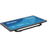 Écran iiyama 24" ProLite T2455MSC-B2