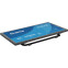 Écran iiyama 24" ProLite T2455MSC-B2 - photo 5
