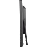 Écran iiyama 24" ProLite T2455MSC-B2