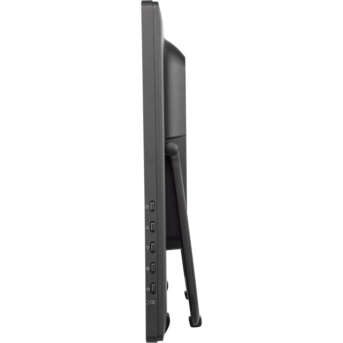 Écran iiyama 24" ProLite T2455MSC-B2 - photo 6