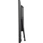 Écran iiyama 24" ProLite T2455MSC-B2 - photo 6