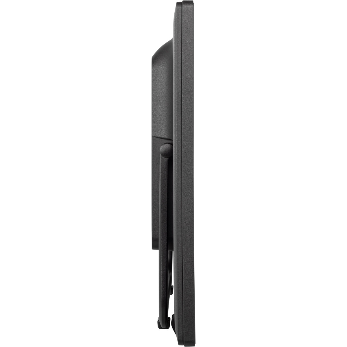 Écran iiyama 24" ProLite T2455MSC-B2 - photo 7