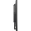 Écran iiyama 24" ProLite T2455MSC-B2 - photo 7