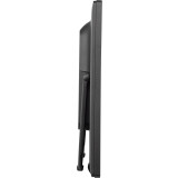 Écran iiyama 24" ProLite T2455MSC-B2