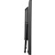 Écran iiyama 24" ProLite T2455MSC-B2 - photo 8