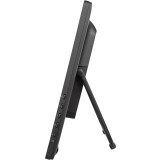 Écran iiyama 24" ProLite T2455MSC-B2