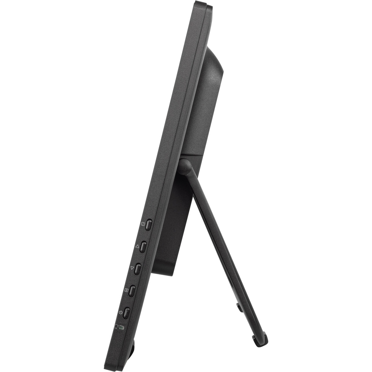 Écran iiyama 24" ProLite T2455MSC-B2 - photo 9