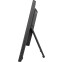 Écran iiyama 24" ProLite T2455MSC-B2 - photo 9