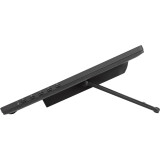 Écran iiyama 24" ProLite T2455MSC-B2