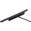 Écran iiyama 24" ProLite T2455MSC-B2 - photo 10