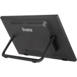 Écran iiyama 24" ProLite T2455MSC-B2