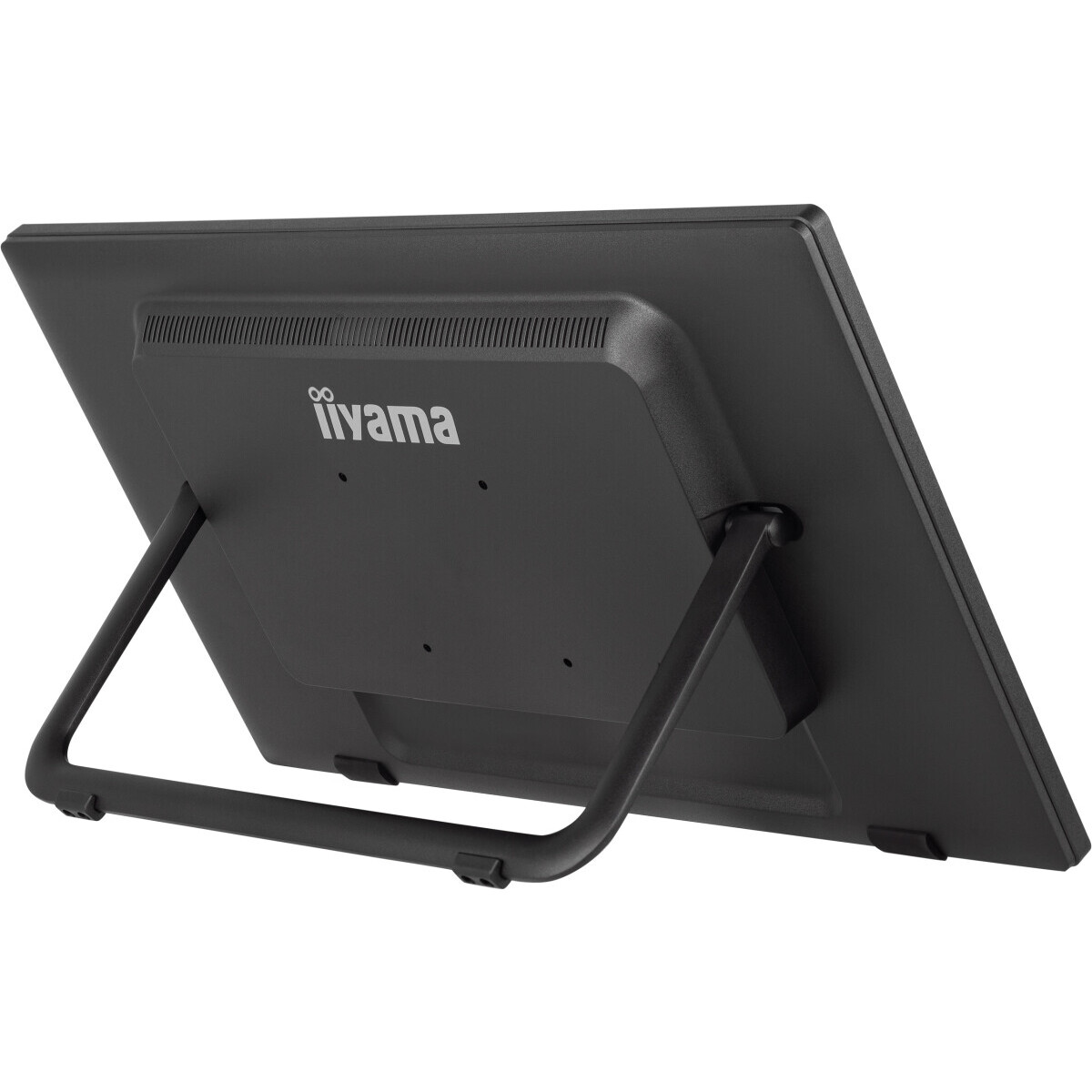 Écran iiyama 24" ProLite T2455MSC-B2 - photo 11