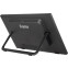 Écran iiyama 24" ProLite T2455MSC-B2 - photo 11