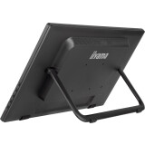 Écran iiyama 24" ProLite T2455MSC-B2