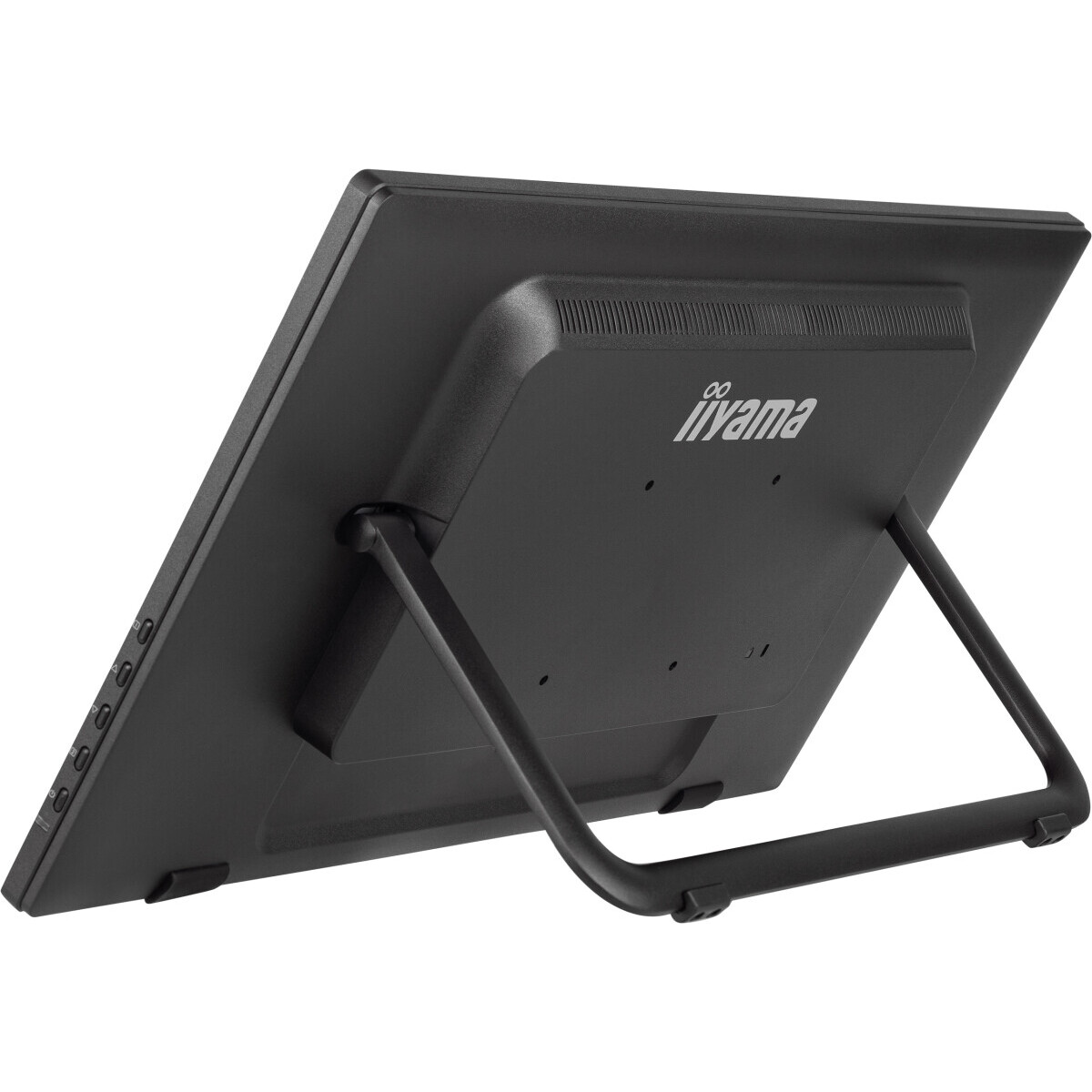 Écran iiyama 24" ProLite T2455MSC-B2 - photo 12