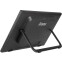 Écran iiyama 24" ProLite T2455MSC-B2 - photo 12