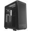 Boîtier Cooler Master MasterFrame 500 Mesh Black (MF500M-KHNN-S00)