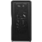 Boîtier Cooler Master MasterFrame 500 Mesh Black (MF500M-KHNN-S00) - photo 2